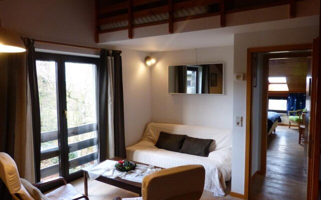 B&B L'Horizon