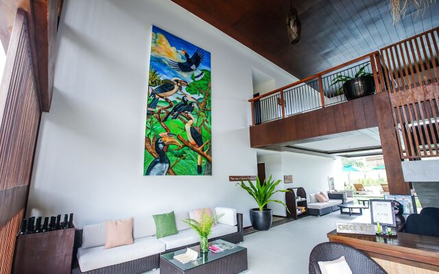 Casa Kalaw