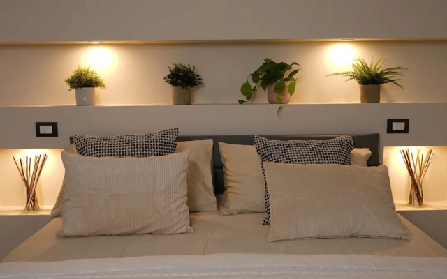 Residenza Piccoli Sogni