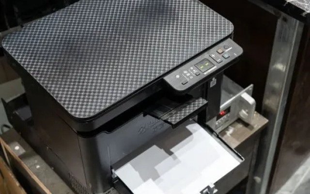 Shanghai Pudong Xiangguo Hotel (Huinan Metro Station)