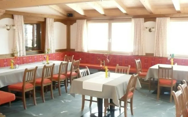 Pension Schoberblick