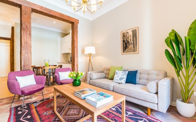 Home Club Toledo III