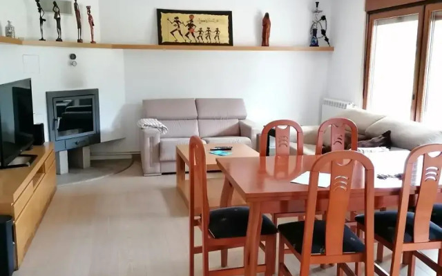 Casanosa