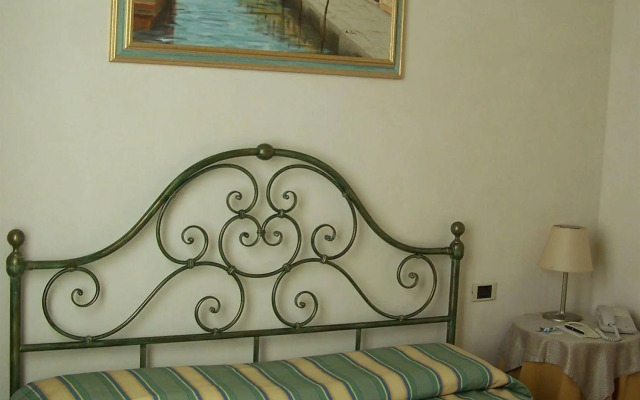 Villa Ducale