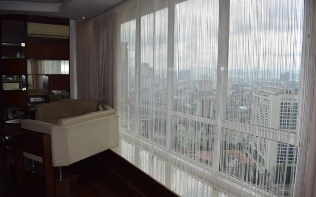 Parkview KLCC