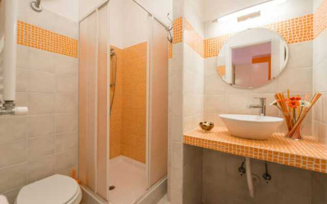 Sailor's Cabin with DoYouBnb Concierge