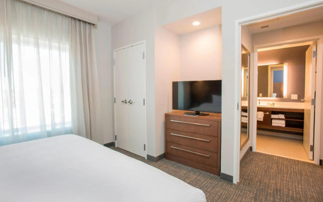 Residence Inn by Marriott Cincinnati Midtown/Rookwood
