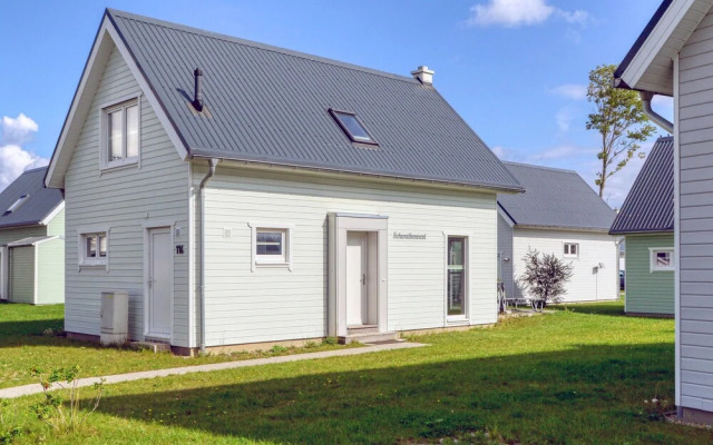 Schwalbennest