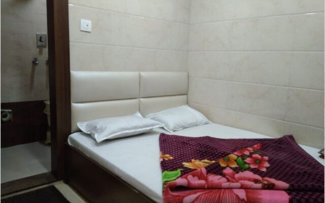 Ajmer hotel ajmer