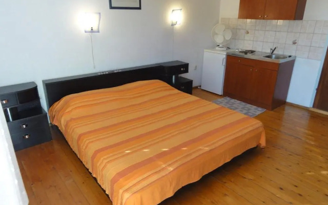 Apartments Maja