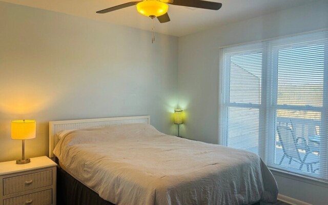 Plan Beach 2 Bedroom Home by RedAwning