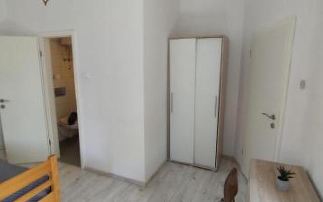 San Eleuterio Guesthouse