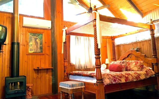 Ecostudio Fellini