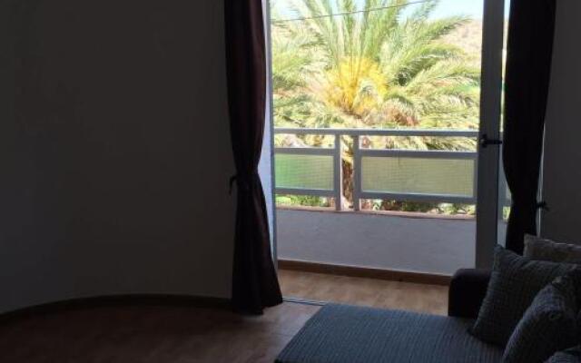 Apartamento Acoran