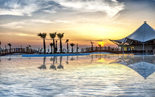 Aquasis De Luxe Resort & SPA - Ultra All Inclusive