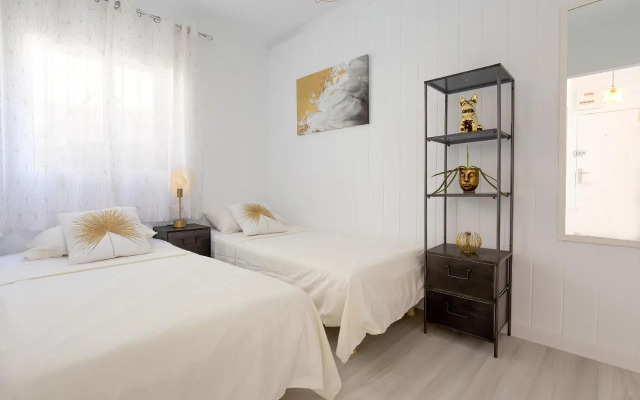 V014 - Santa Barbara