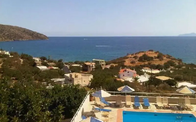 Ledra Studios & Appartements
