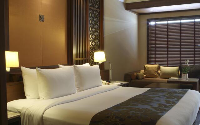 Holiday Inn Resort Phuket by IHG