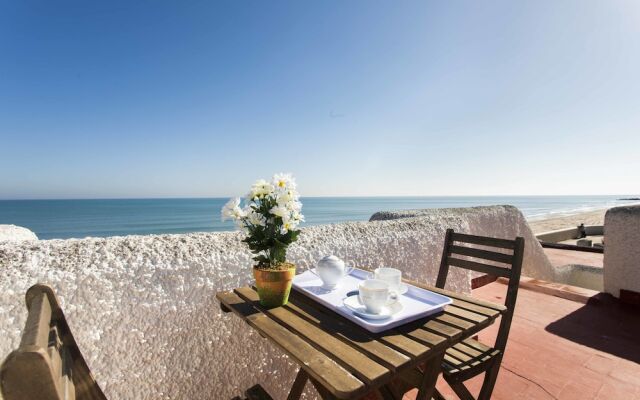 Living Valencia Villas El Saler