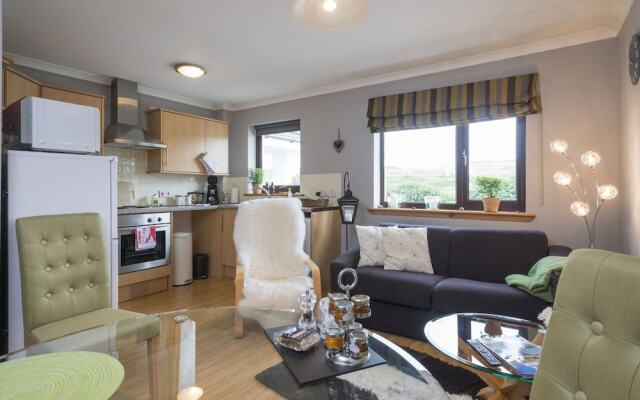 Carters Rest Guesthouse