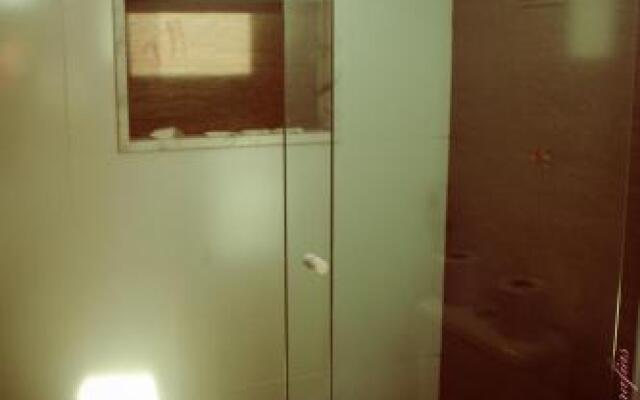L´Grace Geriba