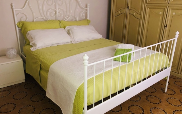 B&B Porta Girone