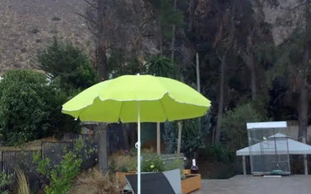 Lomas Loft