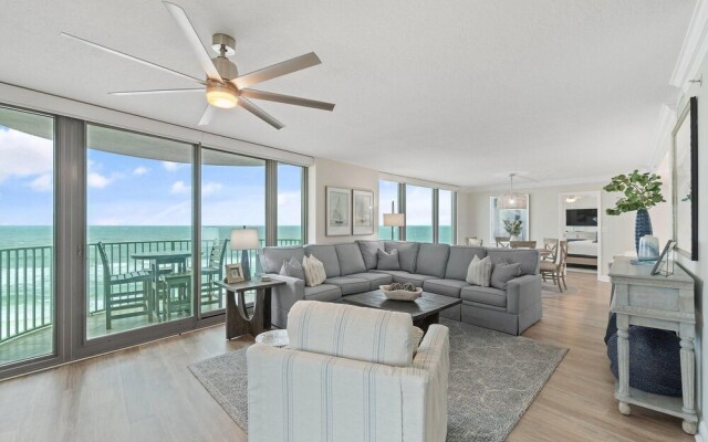 Perdido Towers East 901