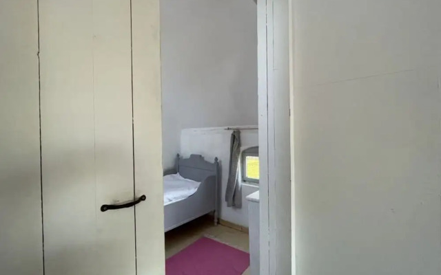 Studio House on Hof Jumne