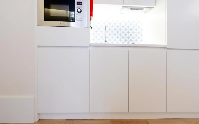 HM - Ribeira São João 1B