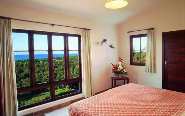 Varandas Mar de Pipa