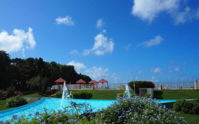 Holidays Guadeloupe - Appartement Paradise