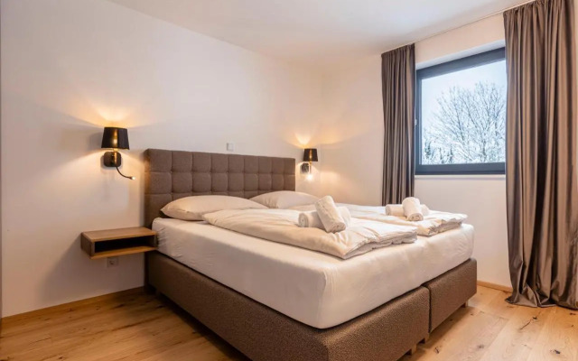 Hideaway Dachstein West by ALPS RESORTS