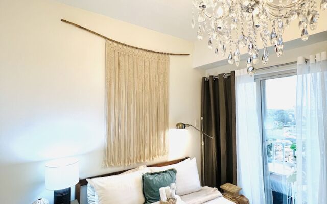 Davao Boutique Condos - Near Abreeza