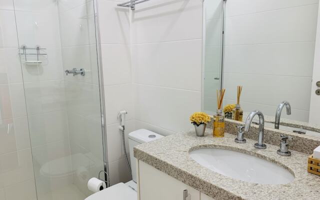 Akile Smart Vila Madalena