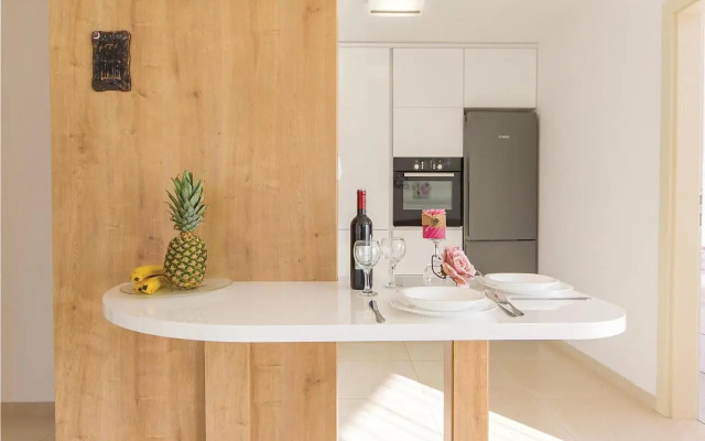 Apartment Medulin 8