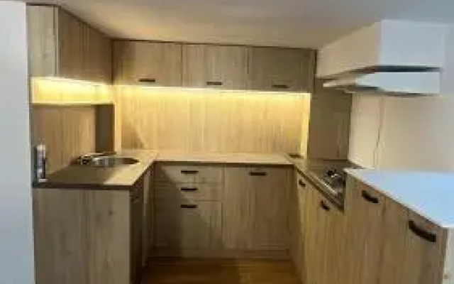 Pension Tofalvi
