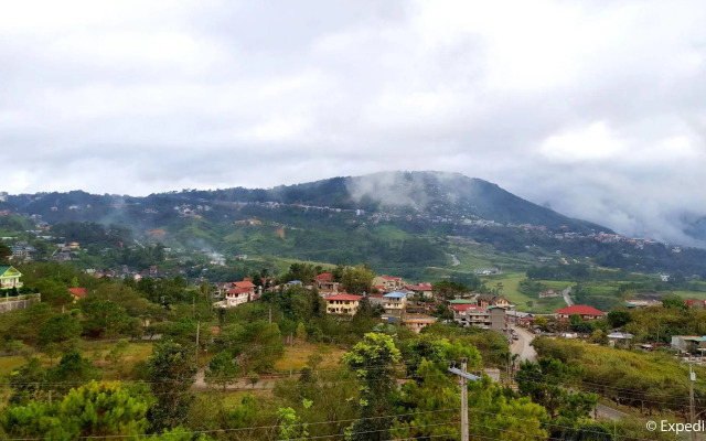 Baguio Vacation Apartments