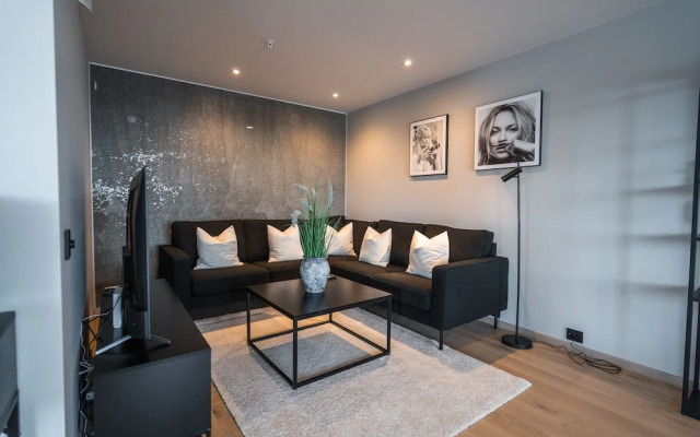 TotalApartments Vervet Fram F