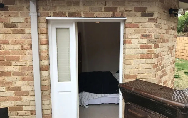 Ocean View 180