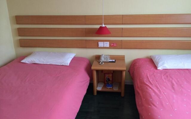 Home Inn Hotel