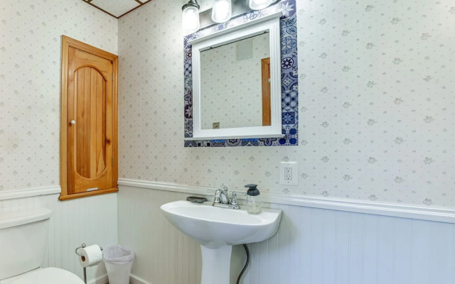 Fly Creek Historic Home By Cooperstown!
