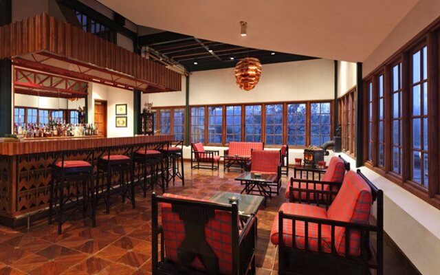 Heritance Tea Factory