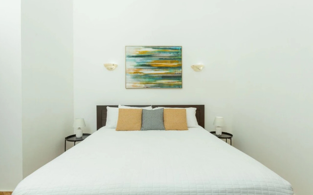 Playa Ventosa Condos by Caribe Stays