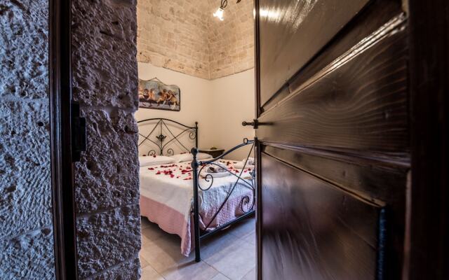 B&B Panaro