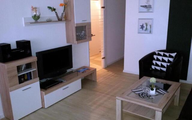 Ferienpark L10-008 Ferienpark