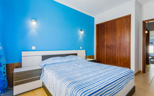 ★ Sea View ★ 1 Minute to Oldtown and Beach ★