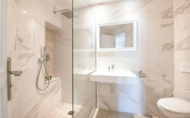 Hotel Marinca & Spa