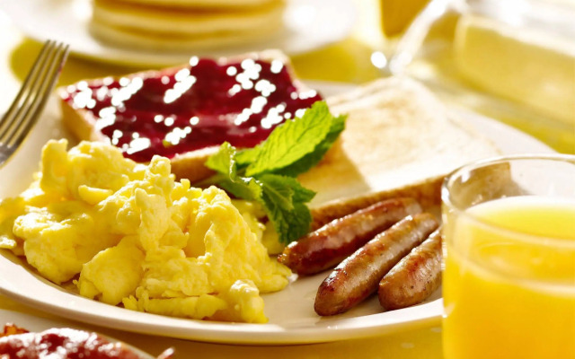 Susan's Villa B&B by Elevate Rooms