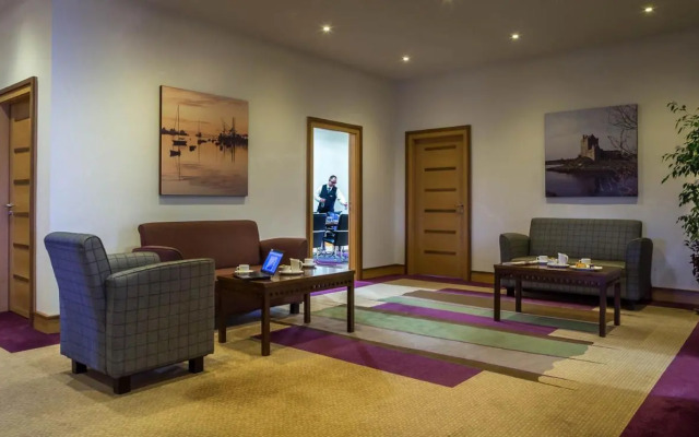 Mullingar Park Hotel